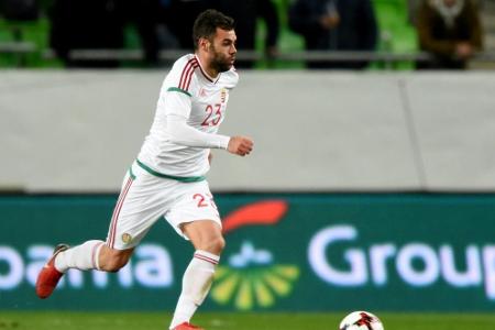 MLS: Schweinsteiger und Chicago torlos in L.A.