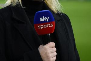 Premier League: Sky zeigt 232 Spiele live
