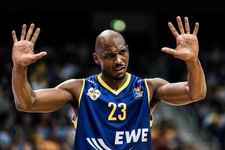 Wettbewerbsverzerrung? Oldenburg nennt Vorwürfe 