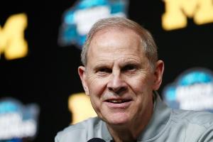 NBA: College-Trainer Beilein übernimmt Cleveland Cavaliers