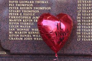 Empörung über Hillsborough-Strafmaß: Sicherheitsbeauftragter muss 6500 Pfund zahlen