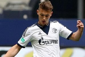 Erster Neuzugang: Osnabrück verpflichtet Sven Köhler