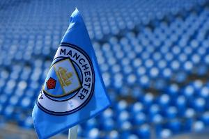 Medien: Manchester City droht Champions-League-Ausschluss
