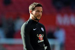 Alkohol am Steuer: Drinkwater verliert Führerschein