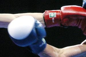 Boxverband AIBA erwägt im Dauerstreit Klage gegen das IOC