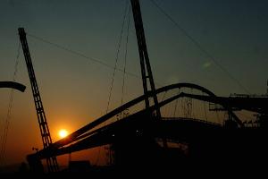 Pokalfinale in Griechenland: Maximal 1000 Fans im Stadion