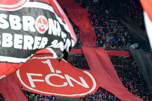 Meier neuer Leiter Lizenzmannschaften beim 1. FC Nürnberg