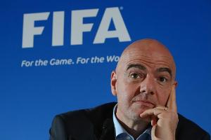 FIFA kürt erstmals Welttorhüterin