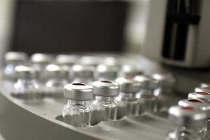 "Operation Aderlass": Radfahrerin Kollmann-Forstner suspendiert