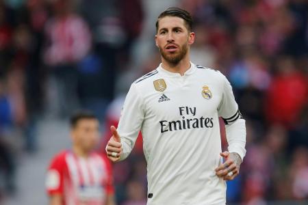 Ramos-Korb für Chinesen: 