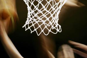 ProA: Krings wird neuer Geschäftsführer