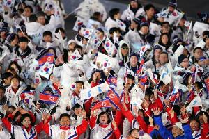 Olympia 2020: Kein vereintes Hockey-Team aus Korea