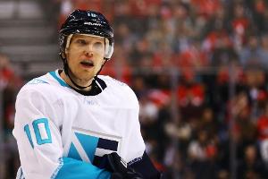 Ehrhoff vor Tschechien-Spiel: "Da ist jetzt alles drin"