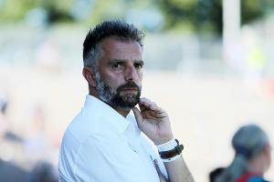 Relegation gegen Wehen Wiesbaden: Ingolstadt vom Klassenerhalt überzeugt