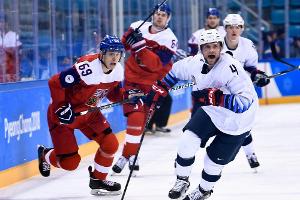 DEL: Meister Mannheim holt Billins und Järvinen