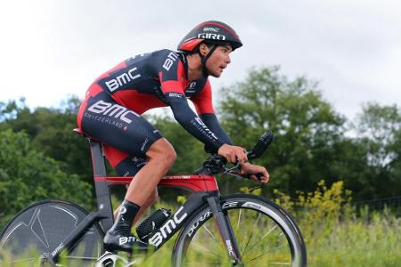 Zabel holt Etappensieg bei der Tour of Yorkshire