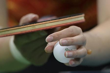 Saarbrücken verliert Finalhinspiel im ETTU-Cup