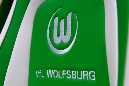 Wolfsburg verpflichtet Brasilianer Victor