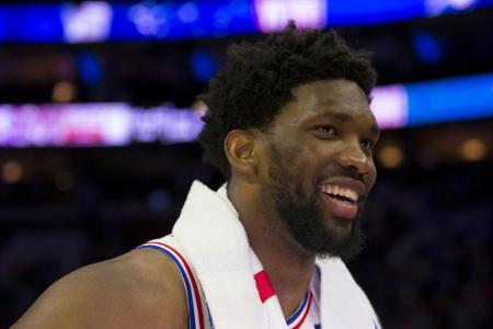 NBA: Philadelphia und Portland erzwingen siebtes Spiel