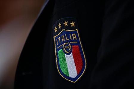 Palermo: Zwangsabstieg statt Aufstieg?