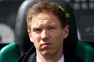 Hoffenheim verliert bei letztem Nagelsmann-Heimspiel