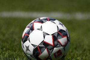 Wolfsburg II holt Regionalliga-Titel - Aufstiegsspiele gegen Bayern-Reserve