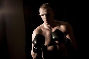 Culcay, Zeuge und Brähmer am 15. Juni zurück im Ring