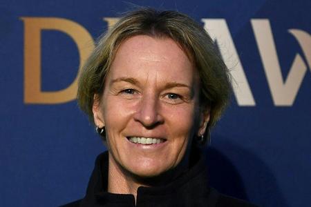 Die Sport-Höhepunkte am Dienstag, 14. Mai 2019