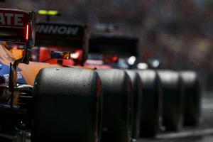 Nach 35 Jahren: Formel 1 kehrt 2020 nach Zandvoort zurück