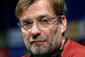 Die Sport-Höhepunkte am Dienstag, 7. Mai 2019