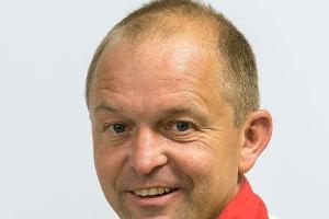 Slalom-Kanuten nach Trummer-Rücktritt ohne Chefbundestrainer