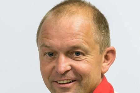 Slalom-Kanuten nach Trummer-Rücktritt ohne Chefbundestrainer