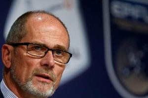 Europas Ligen kritisieren geplante Europacup-Reformen