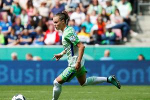 Die Sport-Höhepunkte am Mittwoch, 1. Mai 2019