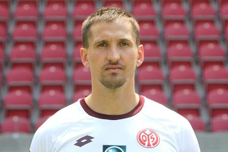 Kein Vertrauen mehr in den Körper: Ex-Nationaltorwart Adler beendet Karriere