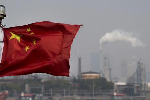 Südkorea zieht Bewerbung zurück: Asien-Cup 2023 wohl in China