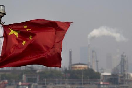 Südkorea zieht Bewerbung zurück: Asien-Cup 2023 wohl in China