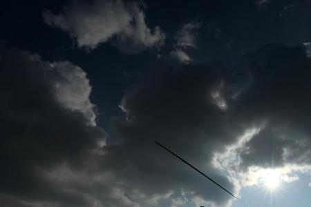 Früherer Speerwurf-Europameister Wessing überraschend verstorben