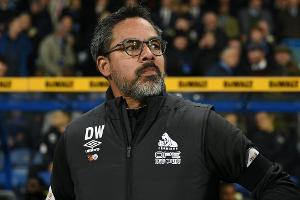 David Wagner wird zur neuen Saison Schalke-Trainer