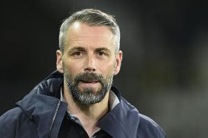 Dank Ajax-Aus: Salzburg darf für Champions League planen