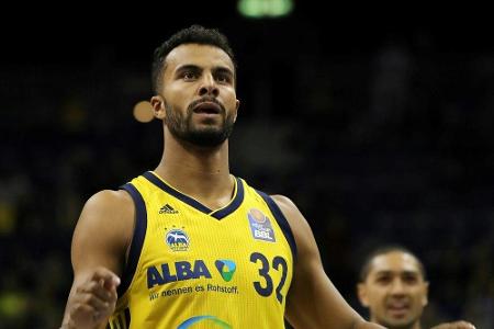 BBL: München und Berlin mit Siegen zum Play-off-Auftakt