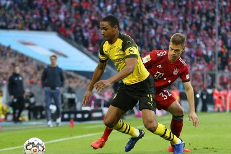 Die Sport-Höhepunkte am Samstag, 18. Mai 2019