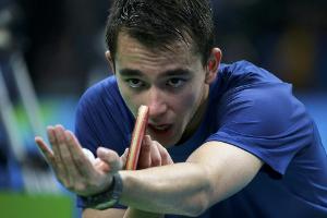 Erstes DM-Finale seit 2013 ohne "Borussia Boll": Ochsenhausen Favorit