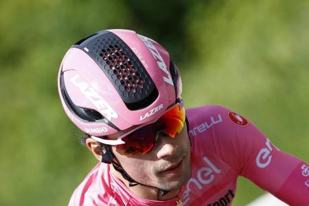 Jumbo-Sportdirektor Engels: 