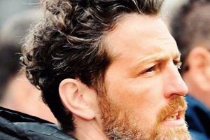 Frauenfußball: Heck übernimmt Erstliga-Rückkehrer Jena