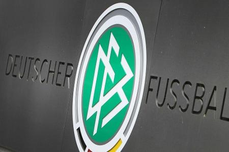 DFB untersucht 