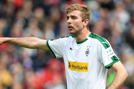 Gehirnerschütterungen im Fußball: Kramer mahnt zu Sensibilität