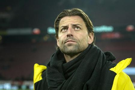 Weltmeister Weidenfeller mit Gastrolle in ZDF-Kultserie Traumschiff
