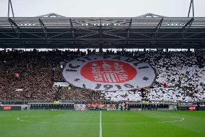 St. Pauli stellt Strafanzeige gegen Einsatzleitung der Polizei Bielefeld