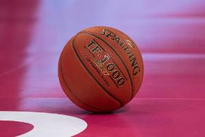 Frauen-Basketball: Herne erstmals deutscher Meister